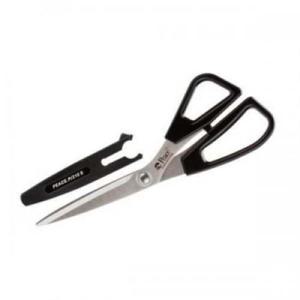 평화 안전캡가위 P-210S(가정용)