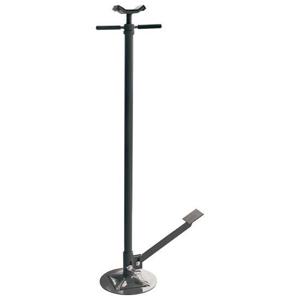 자재 스마토 작기 포스트작기스탠드 SM-HJS75