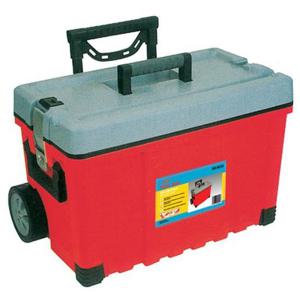 스마토 PVC공구함 멀티공구함 SM-M630 부품