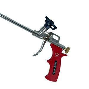 대운 폼건 우레탄 폼건 DHP-500 우레탄폼