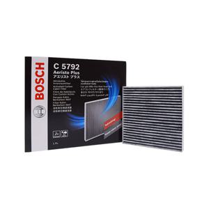 기아 올뉴모닝(17.01~) 보쉬 에어컨필터 활성탄 C5792