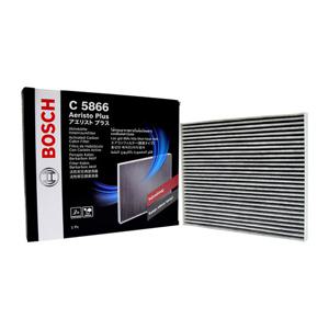 기아 올뉴쏘렌토 보쉬 에어컨필터 활성탄 C5866