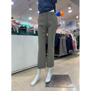 웨스트우드 세이브존05 우먼 아이스 부츠컷 팬츠 WP2WTPL554