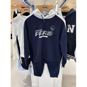 [에스핏 주니어]에스핏 해운대점 PSG 중앙형 세트 TR_SJZ101MKTR70