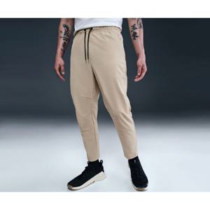 나이키 맨즈 언리미티드 드라이핏 스트레이트 다용도 캐주얼 팬츠 FB7547 251