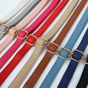 가죽가방끈 어깨 크로스끈 스트랩 핸드백 줄