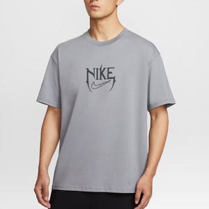 나이키 M 맥스90 농구 티셔츠 DD4 HJ3432 065