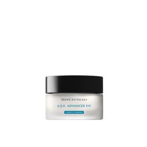 스킨수티컬즈 SkinCeuticals AGE 어드밴스드 아이 크림 15ml