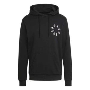 [네파 키즈]아디다스 아디컬러 스피너 후드 티셔츠 HC4490