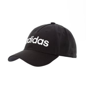 [아디다스 키즈]아디다스 데일리 볼캡 블랙 DM6178