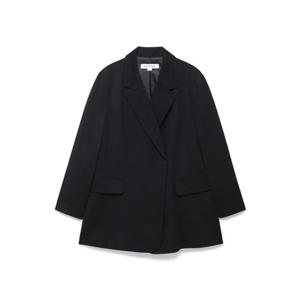 나이스클랍 테일러드 롱자켓 (N251MWJ112)