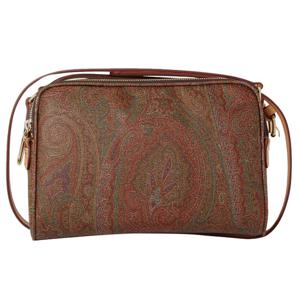 ETRO 에트로 크로스백 WP1B0015 AA054 R0369