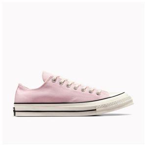 [컨버스]컨버스운동화 KQF A13840C 척 70 핑크 프로스팅