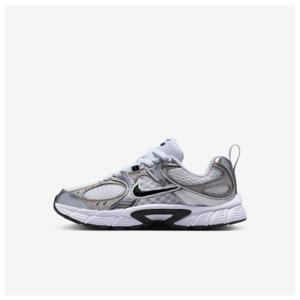 [나이키]나이키키즈운동화 WQS HQ6412-100 V5 RNR