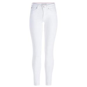 타미힐피거 데님 팬츠 WW0WW30213 WHITE