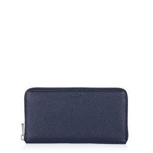 발리 지갑 58620416582 BLUE