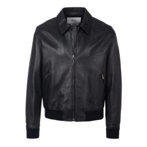 발리 가죽 자켓 59839923995 BLACK
