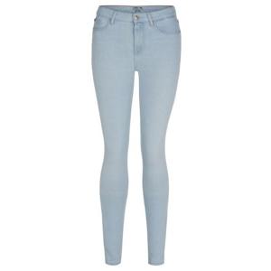 타미힐피거 데님 팬츠 XW0XW02897 BLUE