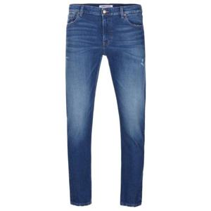 타미힐피거 데님 팬츠 DM0DM174461BK BLUE