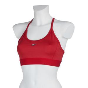 타미힐피거 브라 S10S100971 RED