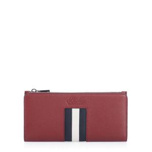 발리 지갑 59438720560 RED