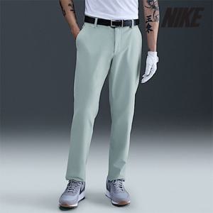 [나이키]나이키 골프 팬츠 /T5- FD5625-395 / 남성 투어 리펠 플