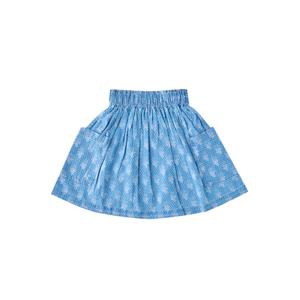 [봉통]BT-LU반다나스커트75A7T-430-02