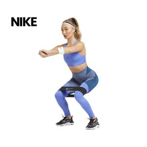 나이키 레지스턴스 미니 밴드 3PK (DV5182-013)