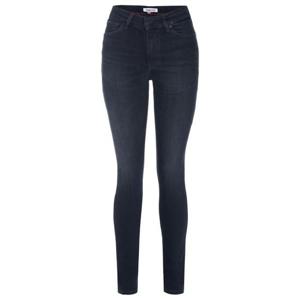 타미힐피거 데님 팬츠 DM0DM09562 BLACK