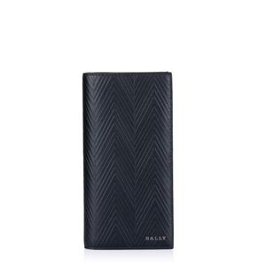 발리 지갑 59847023452 BLACK