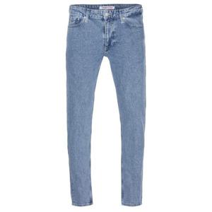 타미힐피거 데님 팬츠 DM0DM147901AB BLUE