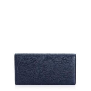 발리 지갑 58619716582 BLUE