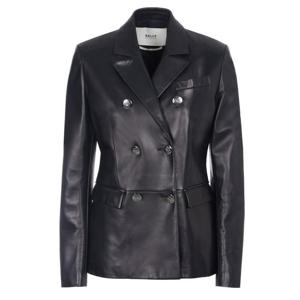 발리 수트 자켓 59775122524 BLACK