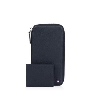 발리 남성지갑 59752222364 BLACK