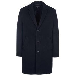 타미힐피거 코트 MW0MW32963 BLACK