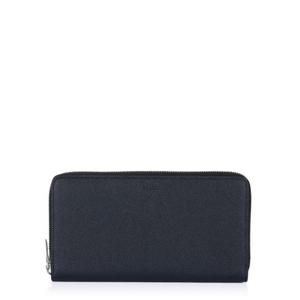 발리 지갑 58434916418 BLACK