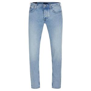 타미힐피거 데님 팬츠 MW0MW35185 BLUE