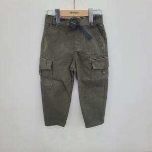 [레베끌레]레노마키즈 남아 벌룬핏 카고팬츠 R2341P201_07_IC