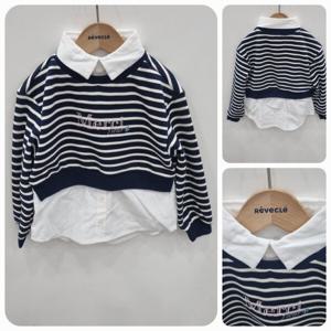 [레베끌레]레노마키즈 여아셔츠레이어드S/T롱티 R2342T145_11_IC