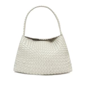 드래곤디퓨전 드래곤백 산타 마리아 토트백 가방 펄 8700-PR