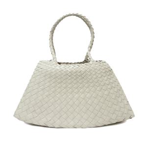 드래곤디퓨전 드래곤백 산타 크로체 토트백 가방 펄 8892-PR