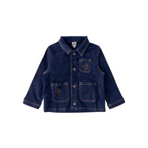 [봉통]BT-DN데님자켓75A7T-121-01