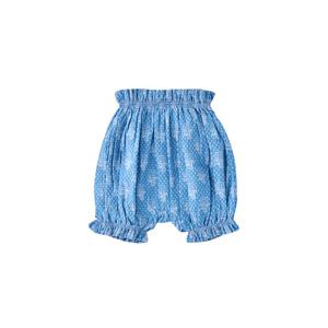 [봉통]BT-베이비LU반다나블루머75A7T-M13-01