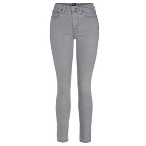 타미힐피거 데님 팬츠 DW0DW17594 GREY