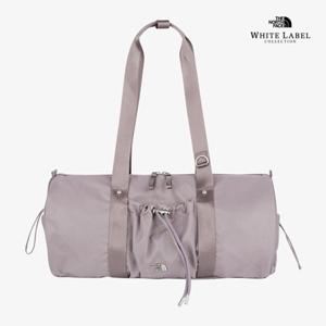 노스페이스 화이트라벨 보니 더플 백 스몰 (NN2PR63O)