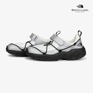 노스페이스 화이트라벨 여성 보레알리스 메리 제인 (NS86R71)