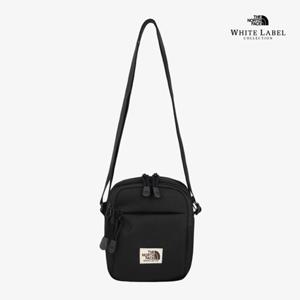 노스페이스 화이트라벨 스탠다드 크로스백 에스 (NN2PR51J)