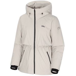 [와이드앵글]TO 엘리스 미디 다운자켓 WWW24531SA