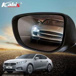 올뉴K7 와이드미러 사각지대 광각 사이드미러 거울 자동차사이드미러 와이드미러 사각지대미러 사각지대해소 자동차미러 광각미러 사이드미러교체 곡면미러