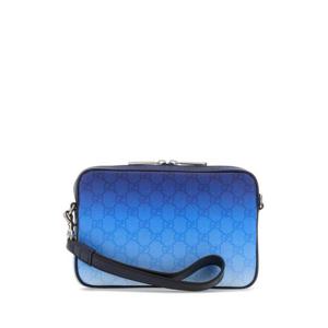 구찌 클러치 파우치 835691FAESC 8473 PRINTED